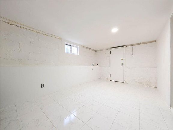 2nd image of 2437 E 15th St