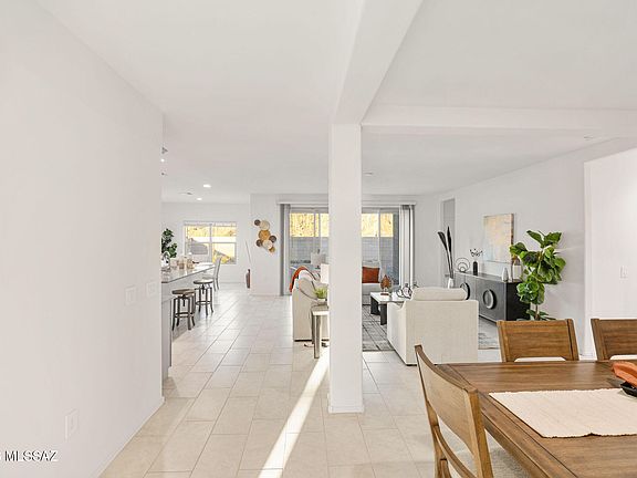 4th image of 10094 N Black Dalea Dr