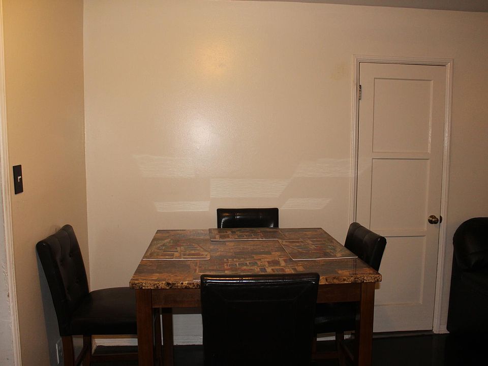 2nd image of 9019 Ramsgate Ave #9019