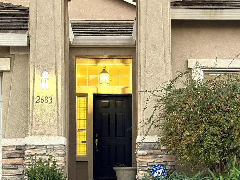 2683 Screech Owl Way — Photo 2