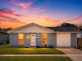 4137 W Loyola Dr, Kenner, LA 70065