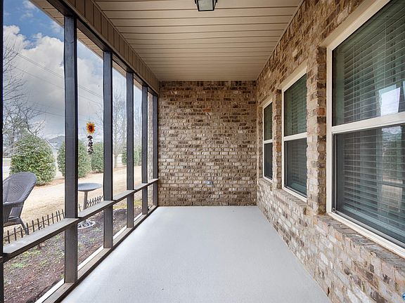 4th image of 9087 Segers Trail Loop