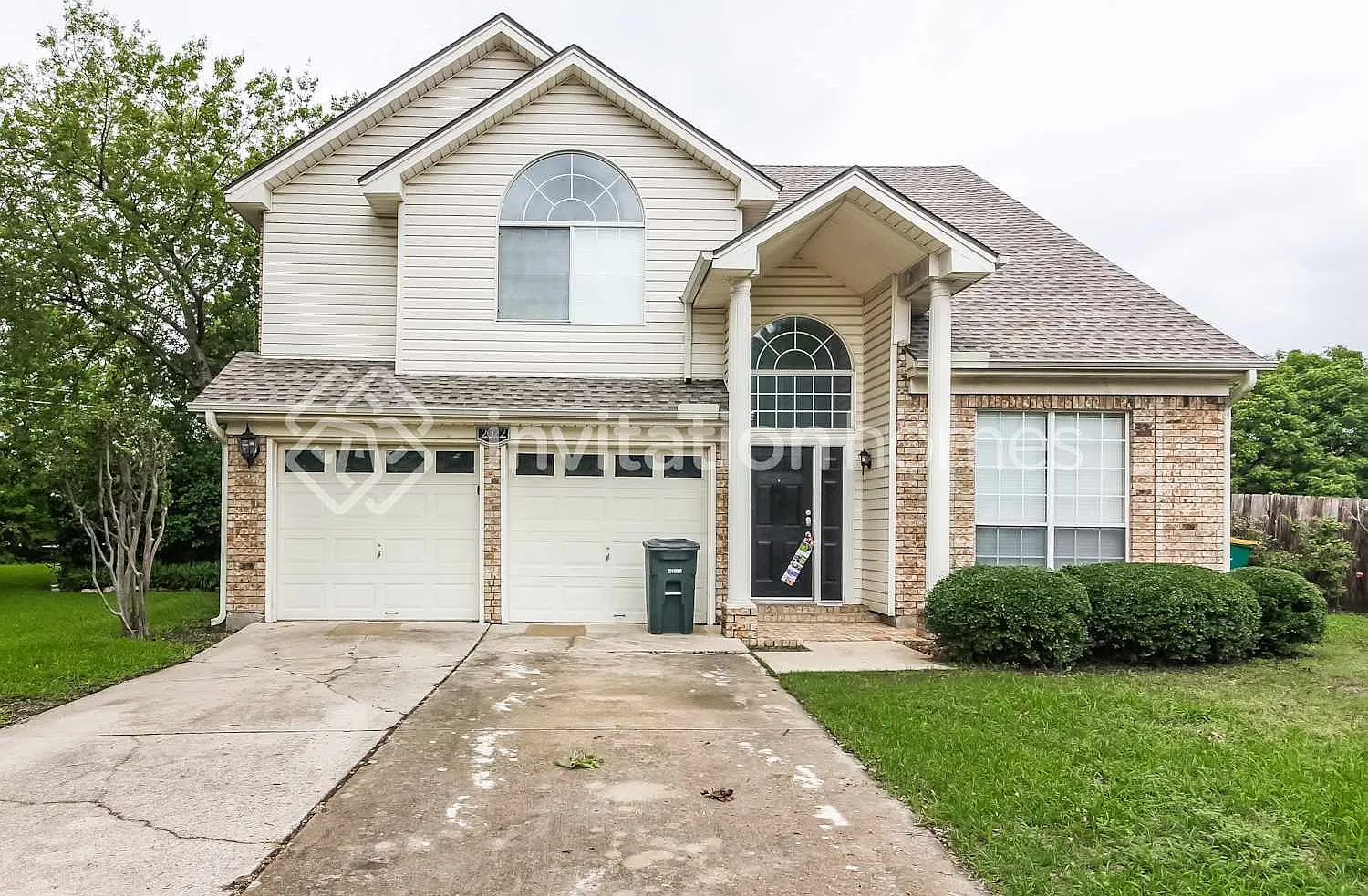 2022 Frontier Trl Lewisville, TX 75067 — Photo 1