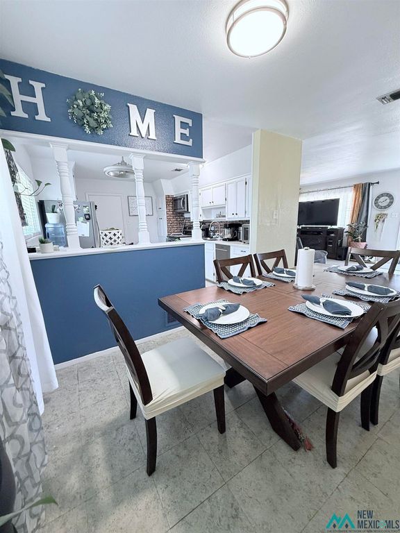 1525 W Polk Ave, Lovington, NM - View 5