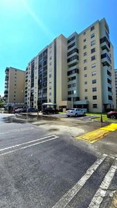 5055 NW 7th St APT 413, Miami, FL, 33126