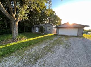 14496 E Grand Lake Rd, Presque Isle, MI 49777