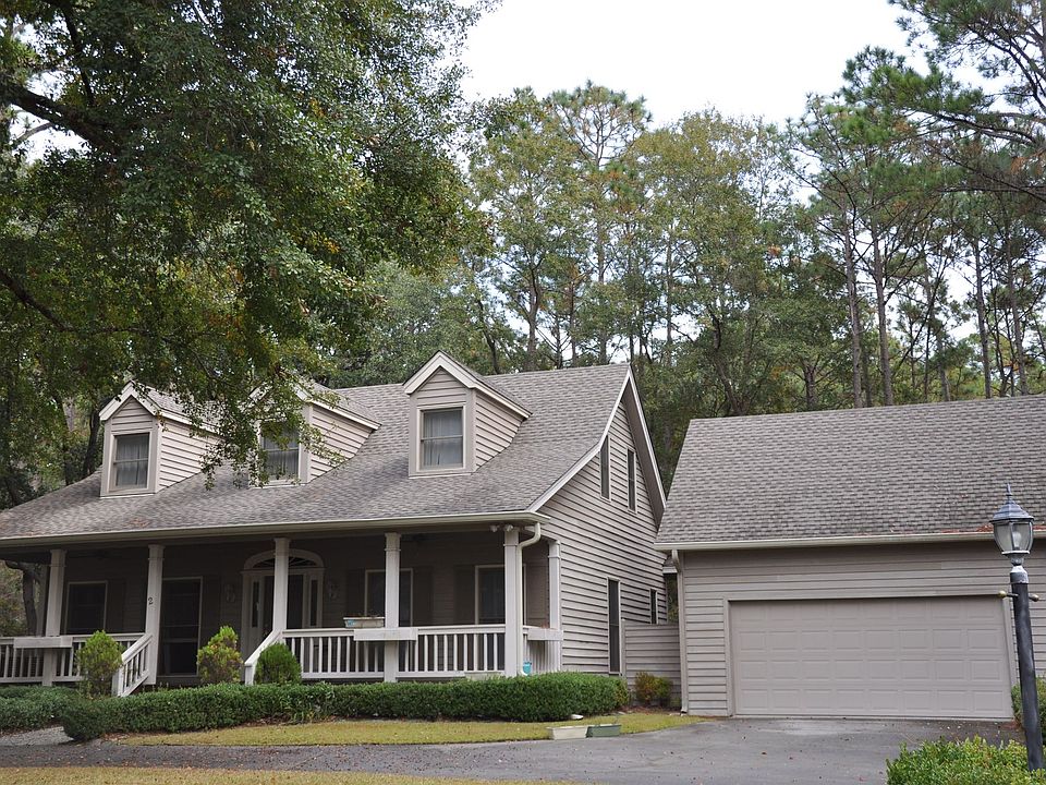 1st image of 2 Warbler Ln