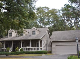 2 Warbler Ln, Hilton Head Island, SC 29926