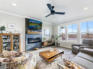 1830 E State Ave, Meridian, ID 83642