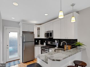 2141 Latona St, Philadelphia, PA 19146