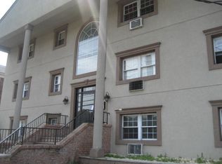 826 W Grand St APT 3B, Elizabeth, NJ 07202