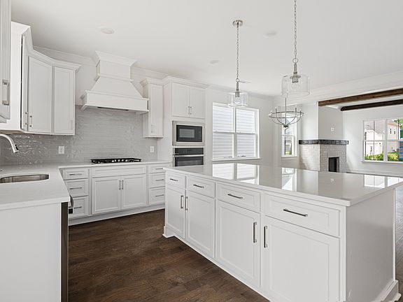 2nd image of 7612 Danswek Dr Lot 68