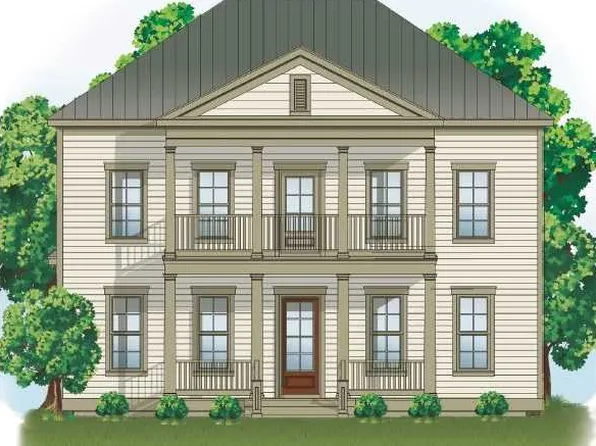 79 Bright Spot St, Pike Road, AL 36064