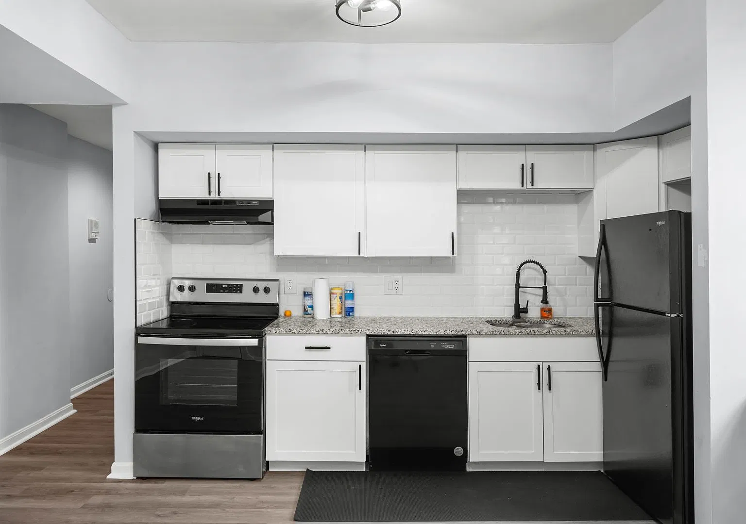 1015 N 3rd St — Photo 3