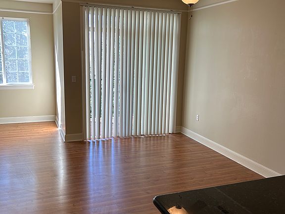 5th image of 4765 Shattuck Pl S Unit C101