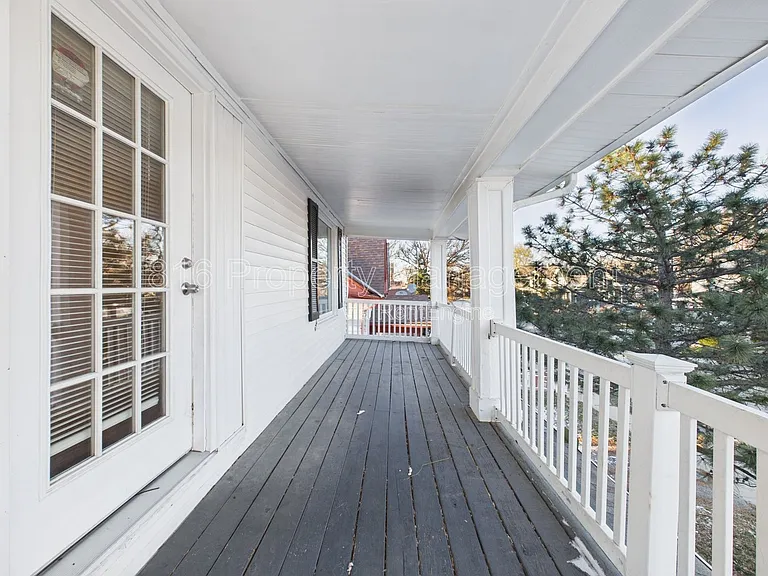 2424 Norton Ave #B — Photo 21