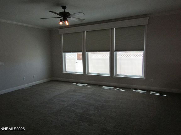 4th image of 1 Calico Hills Ln