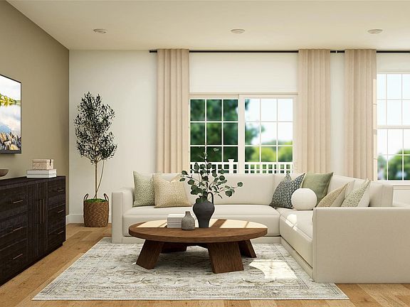 3rd image of 103 Pine Ridge Road