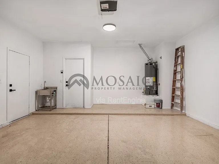 1567 E Black Diamond Dr — Photo 45