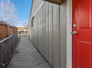 5355 Newton St #B, Denver, CO 80221