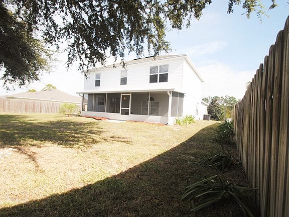 2nd image of 9606 Water Fern Cir