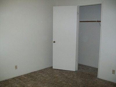 4th image of 349 N Manila Ave APT 203