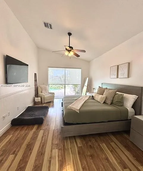 1358 NW 157th Ave — Photo 9