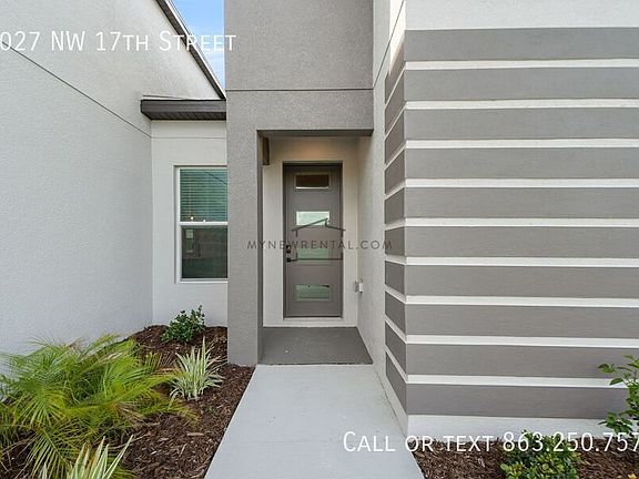 4th image of 2027 NW 17th St