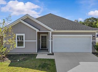 146 Vickery Rd, Woodruff, SC 29388