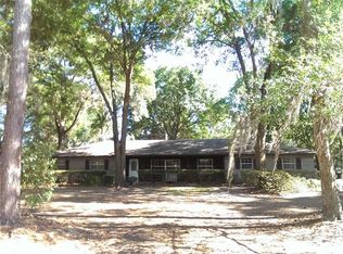 4130 Cindy Rd, Lakeland, FL 33810