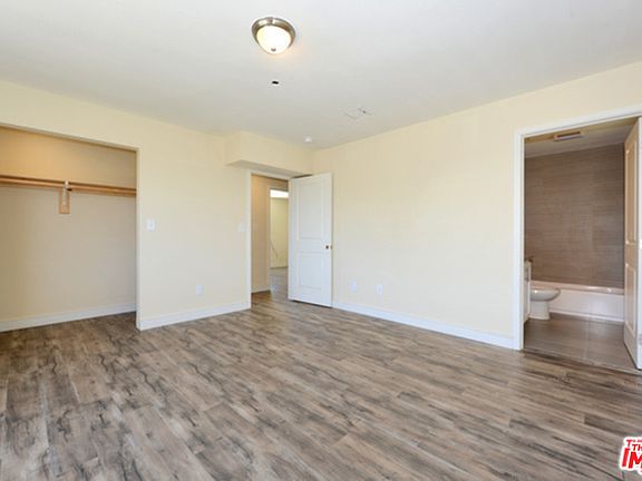 4th image of 6518 Brynhurst Ave