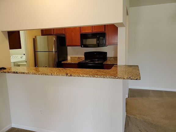2nd image of 28228 Oakmonte Cir W