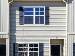 355 Bordeaux Dr, Thomson, GA 30824