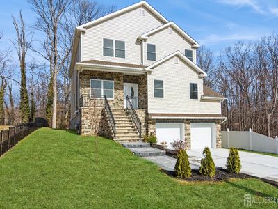 5 Frank Ave, Sayreville, NJ, 08872