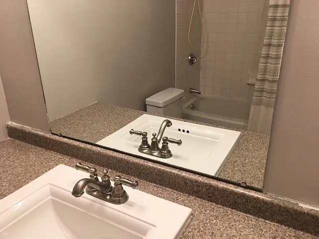 166 Quincy Shore Dr #122 — Photo 15