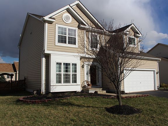 3rd image of 512 Hunnicut Dr