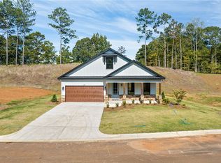 133 Janes Way, Dadeville, AL 36853