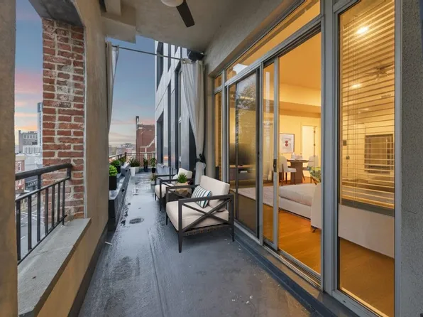 650 Montgomery Street image 30 of 47