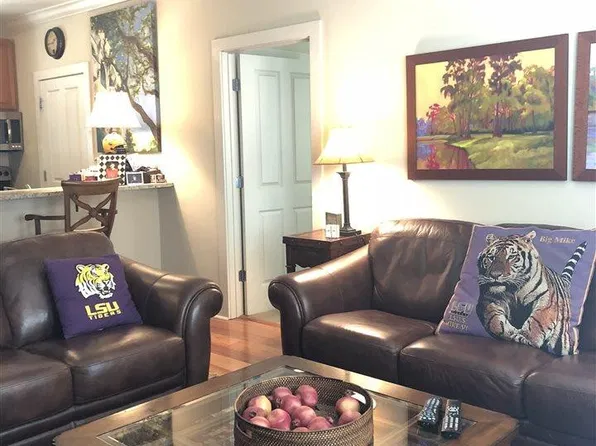 3347 Nicholson Dr Unit 214A, Baton Rouge, LA 70802