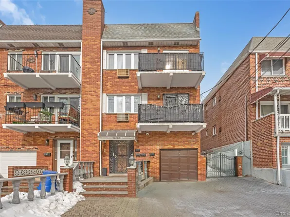 7159 58th Road, Maspeth, NY 11378