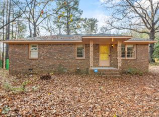 812 Basil Rd, Swansea, SC 29160