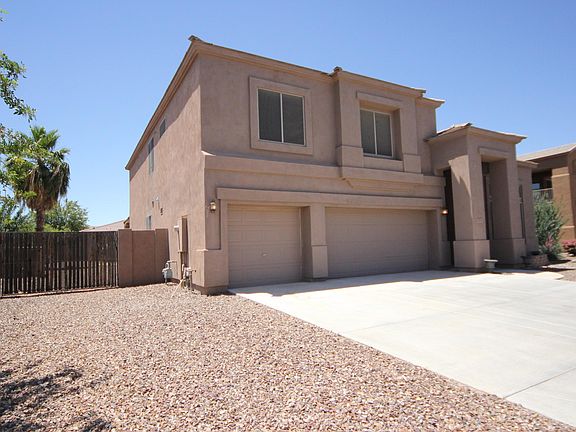 2nd image of 2085 E Buena Vista Dr