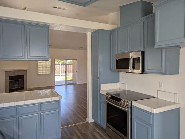 29202 Rio Verde Dr, Santa Nella, CA 95322