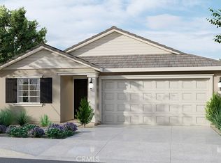 30752 Acappella Dr, Winchester, CA 92596