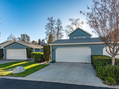 2253 Calle Bellota, Camarillo, CA, 93010