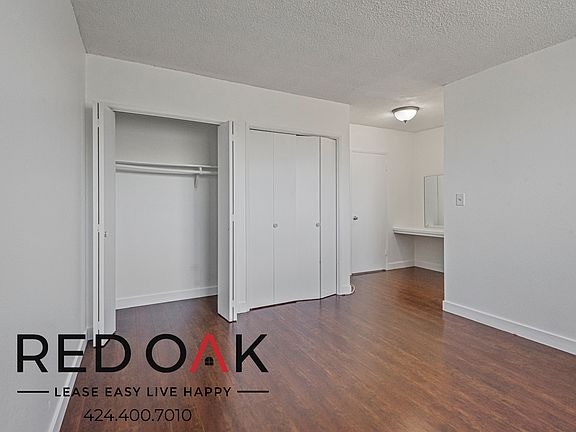 2nd image of 14424 1/4 Budlong Ave #24