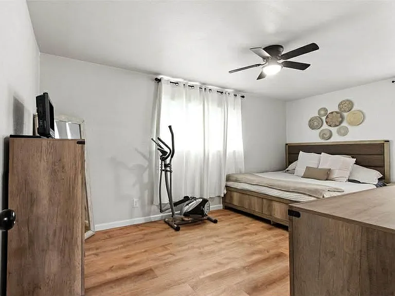 1303 Sam Houston Dr #1303 — Photo 15