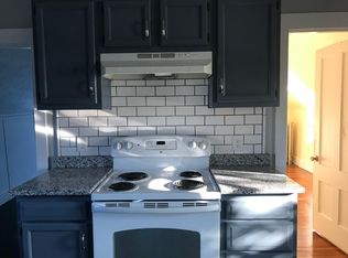 368 Alfred St #2, Biddeford, ME 04005