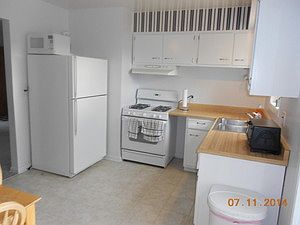5th image of 37000 N Terry Dr W