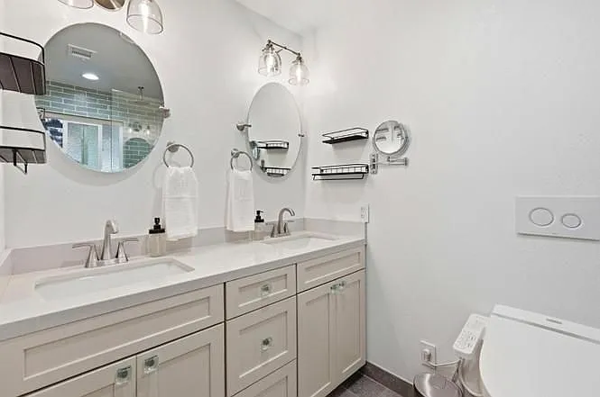 1173 Ortega Cir — Photo 11